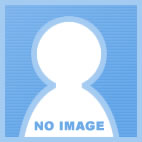 joomlalive